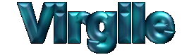 VIRGILE